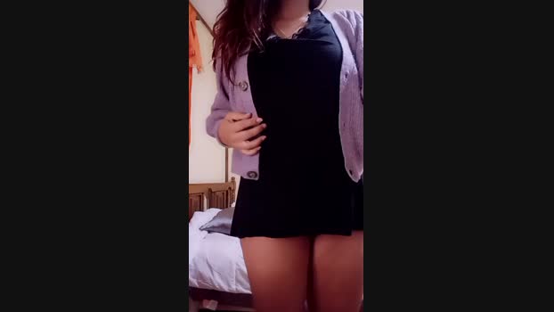 Cata257 cute Webcam SHOW @ Cam4 04-04-2024