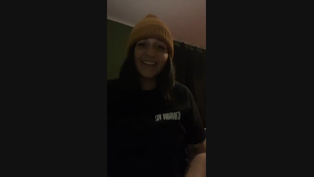 Fallfemme sexy Webcam SHOW @ Cam4 04-04-2024