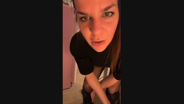 Rebellerotica Video Webcam SHOW @ Cam4 03-04-2024