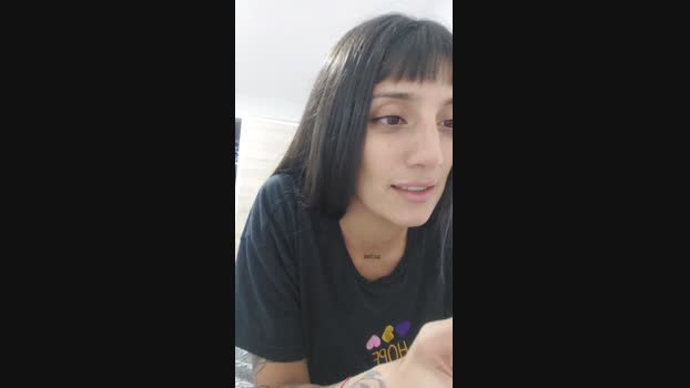 ambersweet3 natural Webcam SHOW @ Cam4 04-04-2024