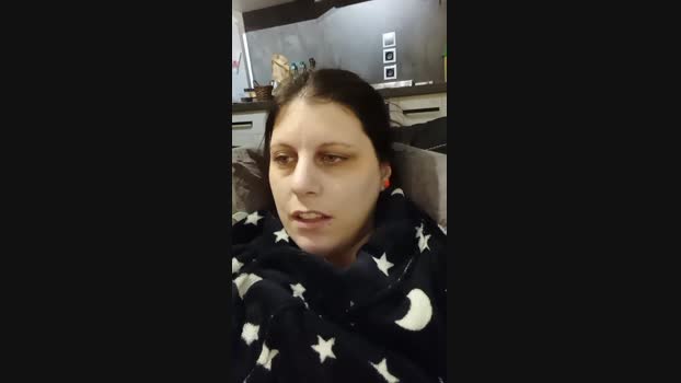 barbielacdescy4 suckcock Webcam SHOW @ Cam4 03-04-2024