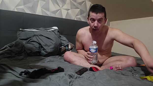 couplehot69x striptease Webcam SHOW @ Cam4 04-04-2024