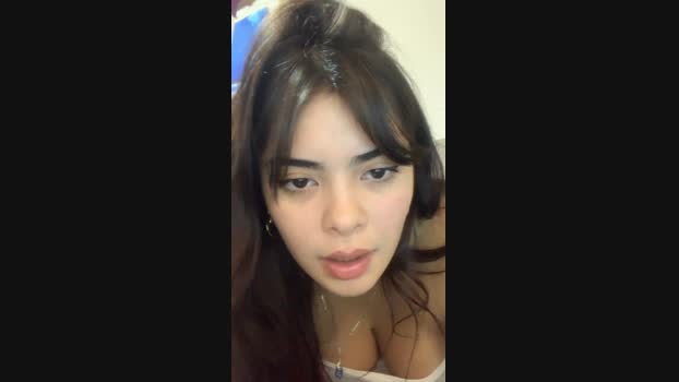 rebeccahills beautiful Webcam SHOW @ Cam4 04-04-2024