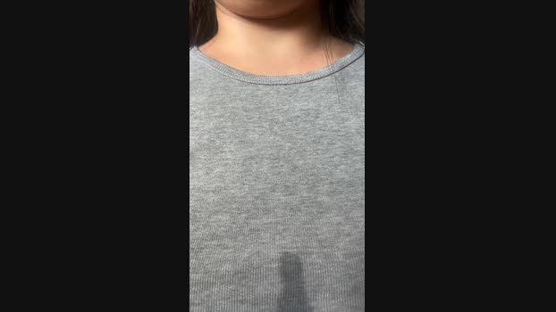 Boosun sexy Webcam SHOW @ Cam4 05-04-2024