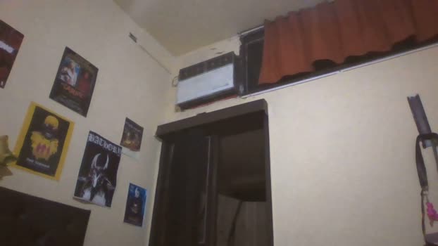Cielo2001Cielo jerkoff Webcam SHOW @ Cam4 05-04-2024