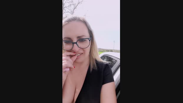 Jade_emeraud lickpussy Webcam SHOW @ Cam4 05-04-2024