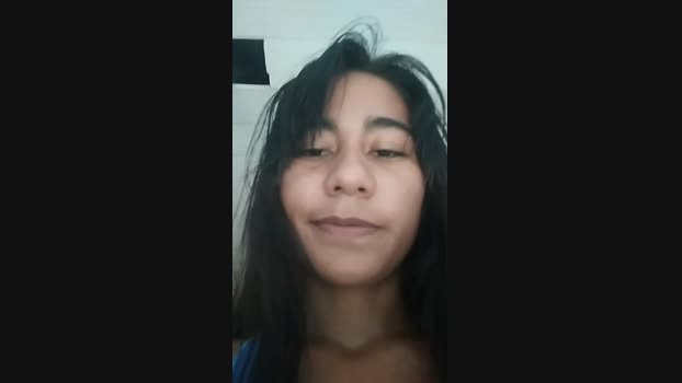 Melzinhaf1 pussy Webcam SHOW @ Cam4 04-04-2024