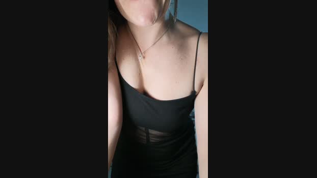 Paola_1985 ass Webcam SHOW @ Cam4 05-04-2024