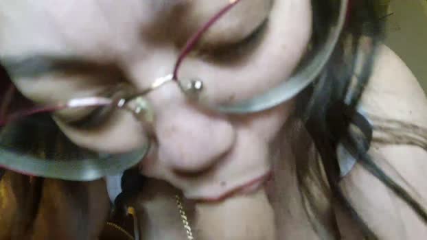 _celeste_678 deep Webcam SHOW @ Cam4 05-04-2024