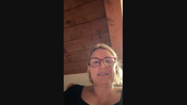 lucestellata sexy Webcam SHOW @ Cam4 05-04-2024