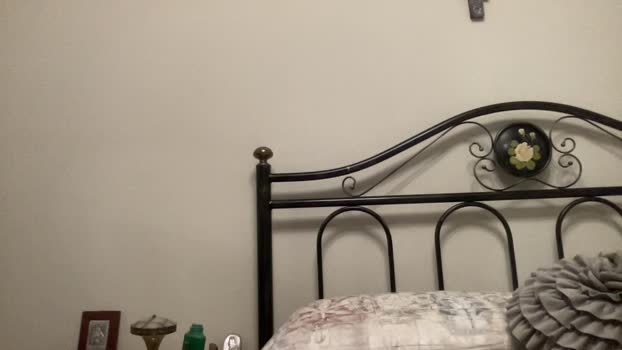 martinabigst fuckass Webcam SHOW @ Cam4 05-04-2024
