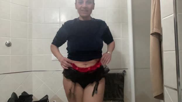 martinabigst Topless Webcam SHOW @ Cam4 05-04-2024