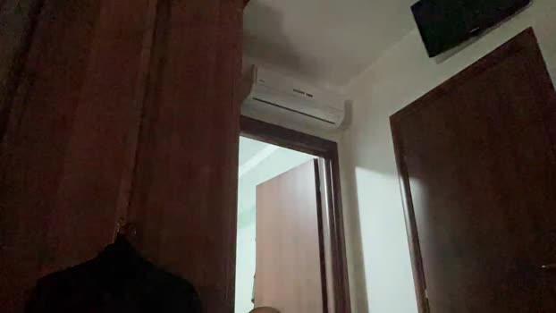 martinabigst kinky Webcam SHOW @ Cam4 05-04-2024