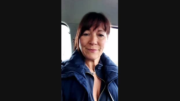 Cumonme17 Show Webcam SHOW @ Cam4 06-04-2024