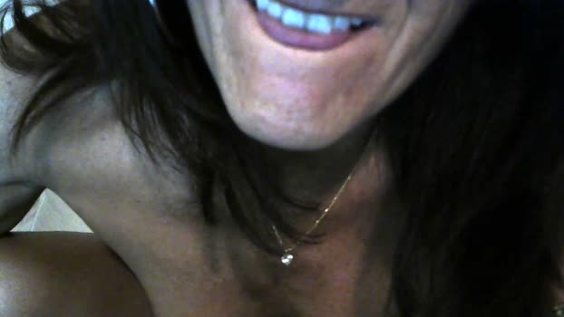 Permi bigass Webcam SHOW @ Cam4 06-04-2024