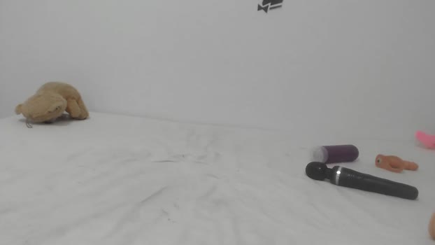 RinShibuya dirty Webcam SHOW @ Cam4 06-04-2024