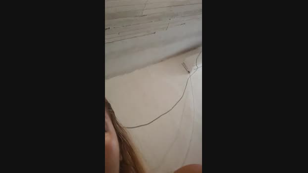 Rossitaa69 beautiful Webcam SHOW @ Cam4 05-04-2024