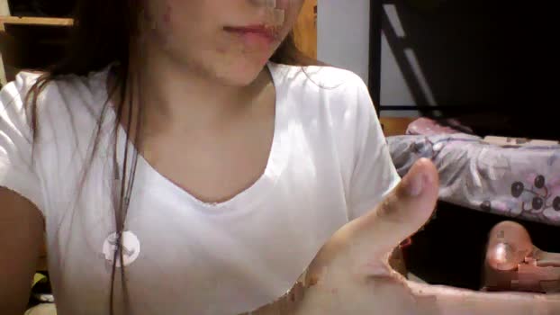 anmp20004 horny Webcam SHOW @ Cam4 06-04-2024