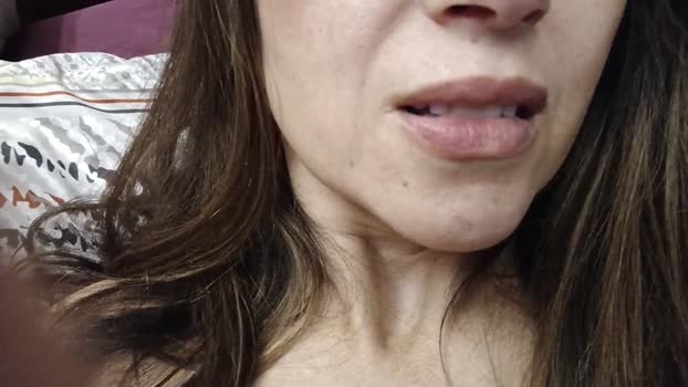 cjpq2525 beautiful Webcam SHOW @ Cam4 06-04-2024
