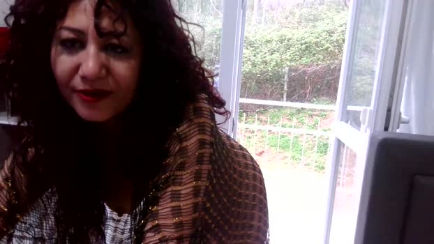 danasantoxxx squirt Webcam SHOW @ Cam4 05-04-2024