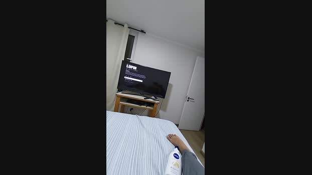 fabyjuli amateur Webcam SHOW @ Cam4 06-04-2024
