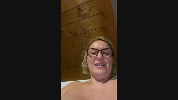 lucestellata love Webcam SHOW @ Cam4 06-04-2024