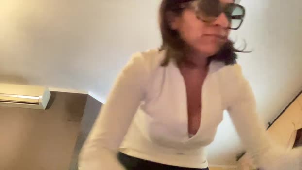 martinabigst toy Webcam SHOW @ Cam4 06-04-2024
