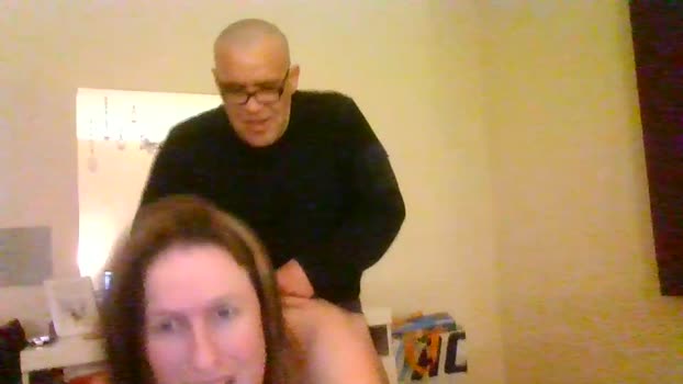 Monhommeetmoi hot Webcam SHOW @ Cam4 07-04-2024