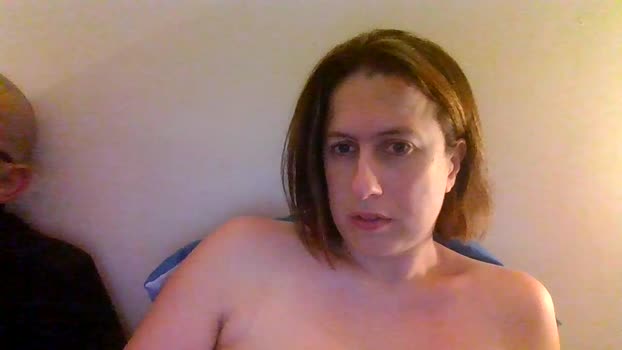 Monhommeetmoi sweet Webcam SHOW @ Cam4 07-04-2024