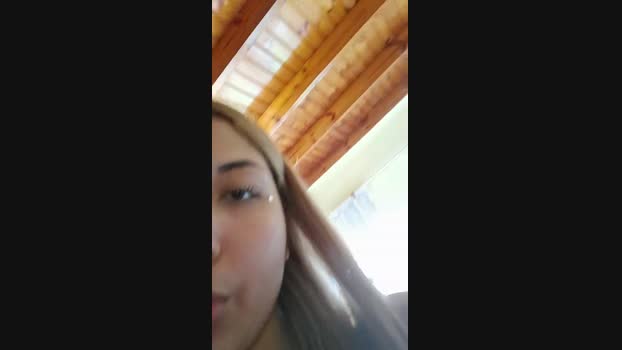 Rossitaa69 naked Webcam SHOW @ Cam4 06-04-2024