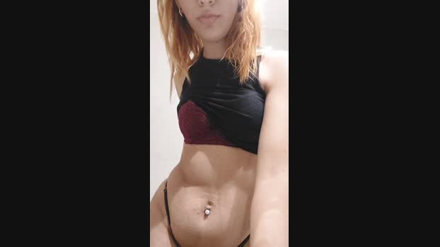 Rossitaa69 analtoy Webcam SHOW @ Cam4 07-04-2024