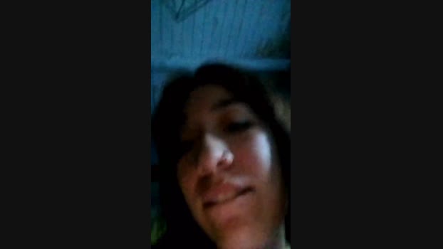anmp20004 wank Webcam SHOW @ Cam4 06-04-2024
