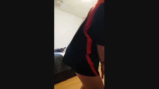 chiicaexotiica toy Webcam SHOW @ Cam4 07-04-2024