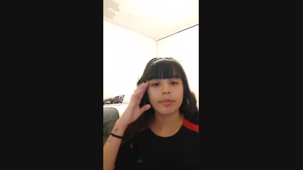 chiicaexotiica fuckhard Webcam SHOW @ Cam4 07-04-2024