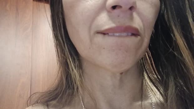 cjpq2525 fuck Webcam SHOW @ Cam4 07-04-2024