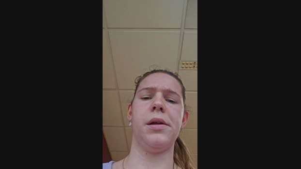 lucie_mehott bigtoys Webcam SHOW @ Cam4 07-04-2024