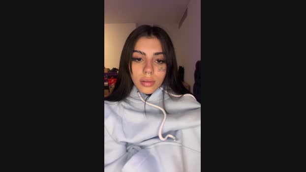 thebabyvio ass Webcam SHOW @ Cam4 07-04-2024