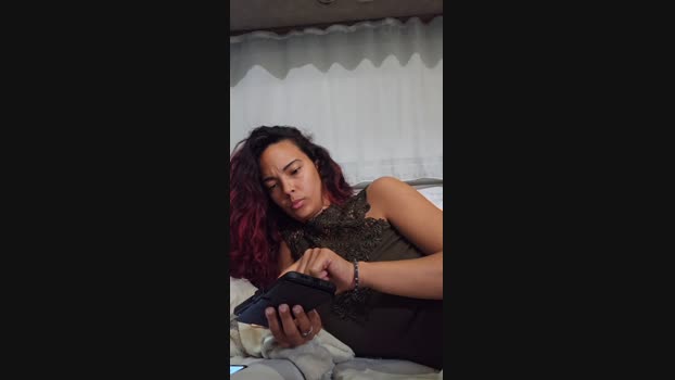 Asiancat83 Porn Webcam SHOW @ Cam4 07-04-2024