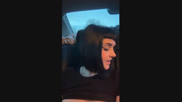 BrazzyJ dirty Webcam SHOW @ Cam4 07-04-2024