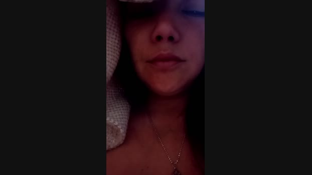 Cata257 big Webcam SHOW @ Cam4 08-04-2024