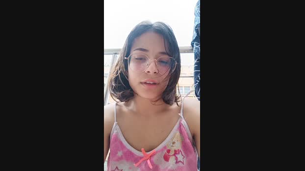 Erendemaria tits Webcam SHOW @ Cam4 07-04-2024