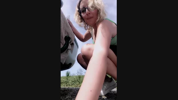 Jade_emeraud show Webcam SHOW @ Cam4 08-04-2024