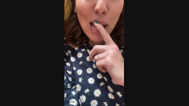 LaCib fuck Webcam SHOW @ Cam4 08-04-2024