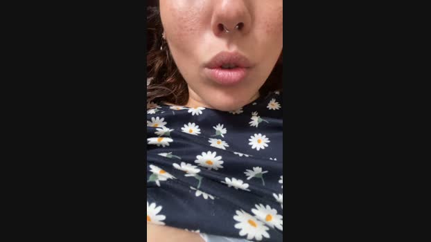 LaCib fuckass Webcam SHOW @ Cam4 08-04-2024