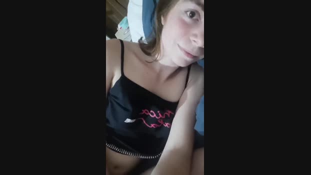 Laurichichi Webcam Webcam SHOW @ Cam4 08-04-2024