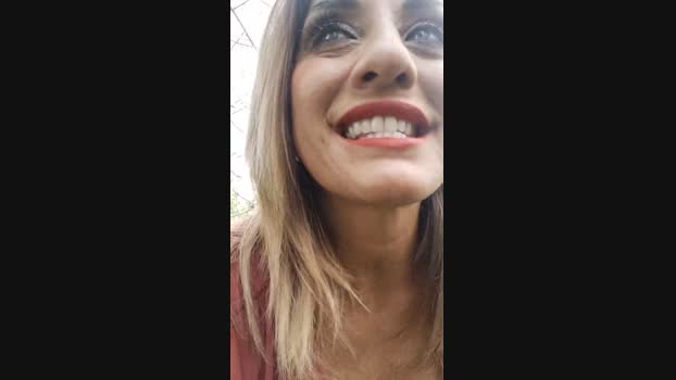 Selene1975 deepthroat Webcam SHOW @ Cam4 08-04-2024
