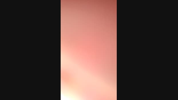 Wandaalysony9 suck Webcam SHOW @ Cam4 08-04-2024