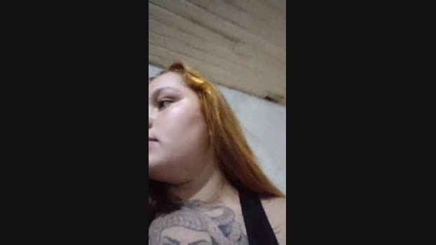 fran2054 Video Webcam SHOW @ Cam4 08-04-2024