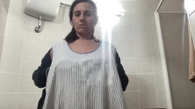 martinabigst Webcam Webcam SHOW @ Cam4 08-04-2024