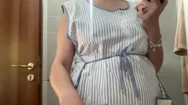 martinabigst Download Webcam SHOW @ Cam4 08-04-2024